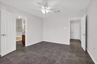 2301 White Wing, Navasota, TX 77868 - Photo 17