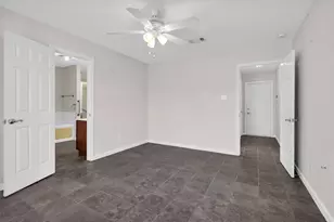 2301 White Wing, Navasota, TX 77868 - Photo 17