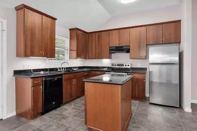 2301 White Wing, Navasota, TX 77868 - Photo 9