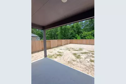 15924 Cy Young Court, Splendora, TX 77372 - Photo 25