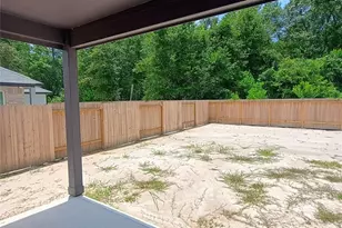 15924 Cy Young Ct, Splendora, TX 77372 - Photo 25