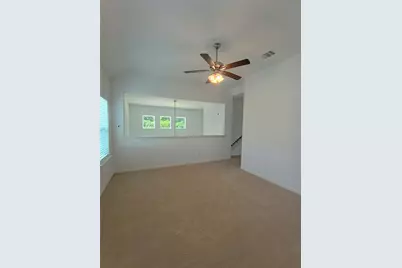 15924 Cy Young Court, Splendora, TX 77372 - Photo 17