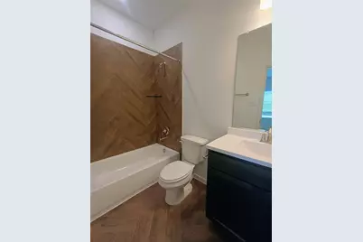 15924 Cy Young Court, Splendora, TX 77372 - Photo 19