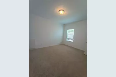 15924 Cy Young Court, Splendora, TX 77372 - Photo 21