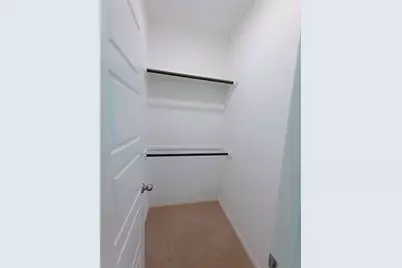 15924 Cy Young Court, Splendora, TX 77372 - Photo 23