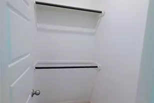 15924 Cy Young Ct, Splendora, TX 77372 - Photo 23