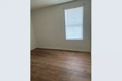 144 Lees Village Rd Road, Livingston, TX 77351 - Photo 15