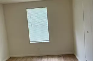 144 Lees Village Rd Rd, Livingston, TX 77351 - Photo 13