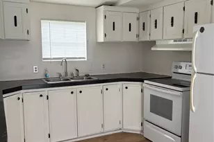 144 Lees Village Rd Rd, Livingston, TX 77351 - Photo 11