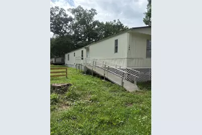 144 Lees Village Rd Road, Livingston, TX 77351 - Photo 1