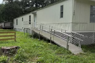 144 Lees Village Rd Rd, Livingston, TX 77351 - Photo 1