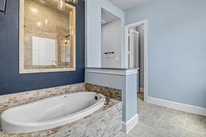 23915 Songlark Valley Place, Katy, TX 77493 - Photo 35