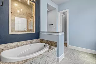 23915 Songlark Valley Pl, Katy, TX 77493 - Photo 35