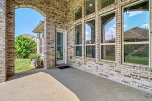 23915 Songlark Valley Pl, Katy, TX 77493 - Photo 45