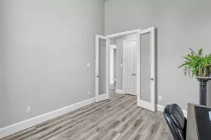 23915 Songlark Valley Pl, Katy, TX 77493 - Photo 11