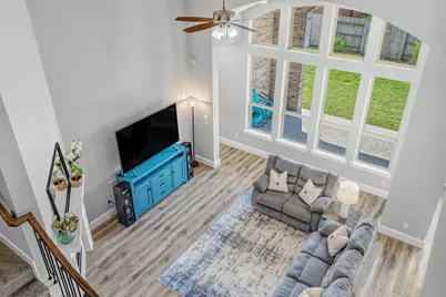 23915 Songlark Valley Place, Katy, TX 77493 - Photo 37