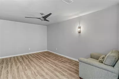 23915 Songlark Valley Place, Katy, TX 77493 - Photo 39