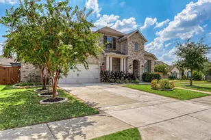 23915 Songlark Valley Pl, Katy, TX 77493 - Photo 3