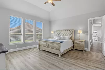 23915 Songlark Valley Place, Katy, TX 77493 - Photo 31