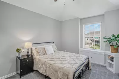 23915 Songlark Valley Place, Katy, TX 77493 - Photo 41