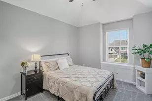 23915 Songlark Valley Pl, Katy, TX 77493 - Photo 41