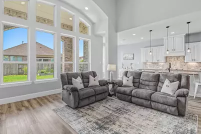 23915 Songlark Valley Place, Katy, TX 77493 - Photo 21