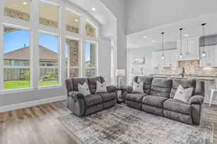 23915 Songlark Valley Pl, Katy, TX 77493 - Photo 21