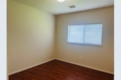 11007 Indus Street, Houston, TX 77089 - Photo 9