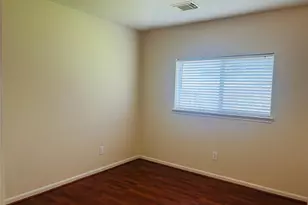 11007 Indus St, Houston, TX 77089 - Photo 9