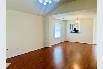 11007 Indus Street, Houston, TX 77089 - Photo 3