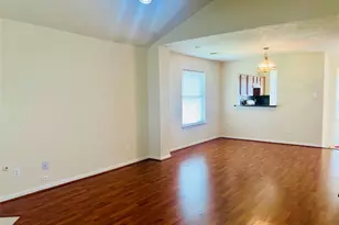 11007 Indus St, Houston, TX 77089 - Photo 3