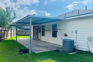 11007 Indus St, Houston, TX 77089 - Photo 13