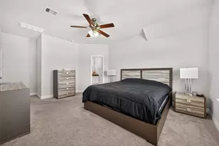 17747 Pamukkale Pl, Tomball, TX 77377 - Photo 23
