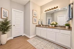 17747 Pamukkale Pl, Tomball, TX 77377 - Photo 25