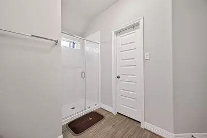 17747 Pamukkale Place, Tomball, TX 77377 - Photo 41