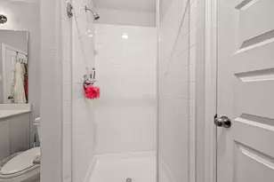 17747 Pamukkale Pl, Tomball, TX 77377 - Photo 29