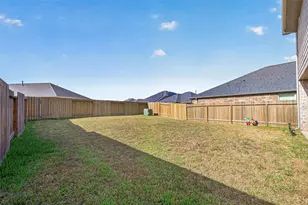 17747 Pamukkale Pl, Tomball, TX 77377 - Photo 45