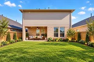 17747 Pamukkale Pl, Tomball, TX 77377 - Photo 29