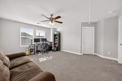 17747 Pamukkale Place, Tomball, TX 77377 - Photo 23