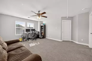 17747 Pamukkale Pl, Tomball, TX 77377 - Photo 23