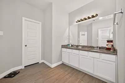 17747 Pamukkale Place, Tomball, TX 77377 - Photo 27