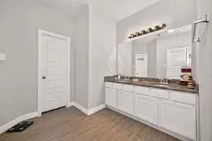 17747 Pamukkale Pl, Tomball, TX 77377 - Photo 27