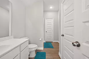 17747 Pamukkale Pl, Tomball, TX 77377 - Photo 15
