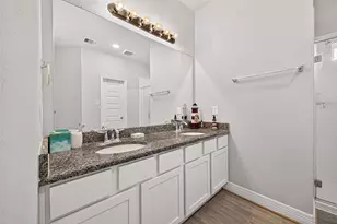 17747 Pamukkale Pl, Tomball, TX 77377 - Photo 39