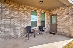17747 Pamukkale Pl, Tomball, TX 77377 - Photo 29