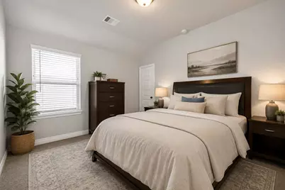 17747 Pamukkale Place, Tomball, TX 77377 - Photo 19
