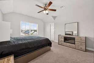 17747 Pamukkale Pl, Tomball, TX 77377 - Photo 23