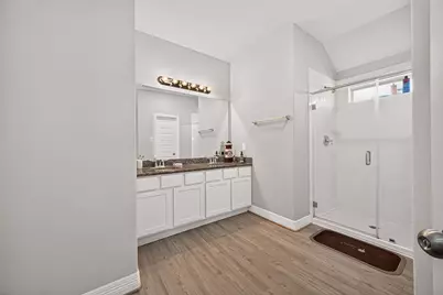 17747 Pamukkale Place, Tomball, TX 77377 - Photo 25