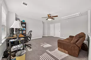 17747 Pamukkale Pl, Tomball, TX 77377 - Photo 21