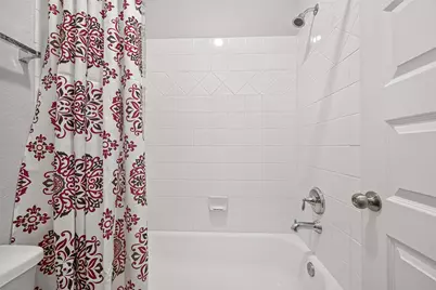 17747 Pamukkale Place, Tomball, TX 77377 - Photo 33